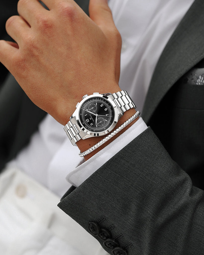 Chrono 39 Porto Cervo