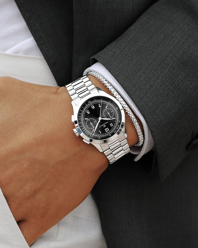Chrono 39 Porto Cervo