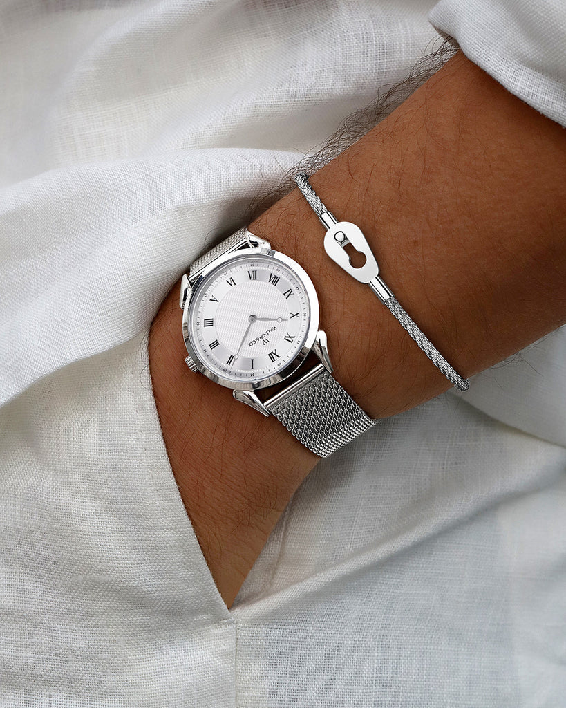Original 40 Côte d'Azur