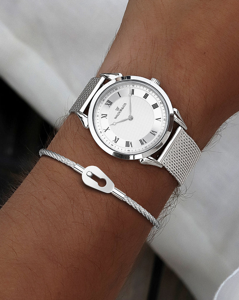 Original 40 Côte d'Azur