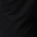 High Waist Skinny Cropped Trousers