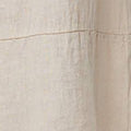 High Waist Stretchy Crop Trousers