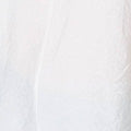 Broderie Anglaise 3/4 Puff Sleeve Blouse