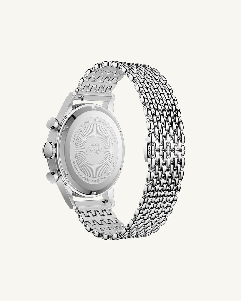 Avant 42 Cap Mala