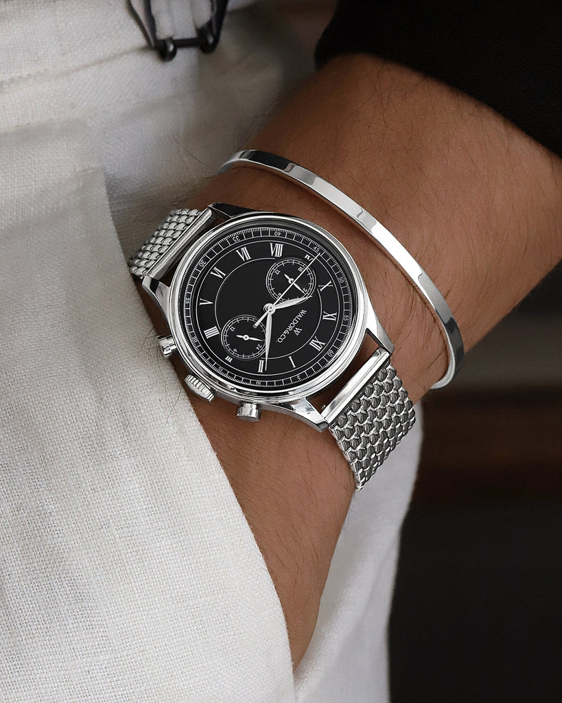 Avant 42 Cap Mala