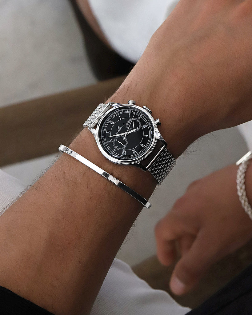 Avant 42 Cap Mala