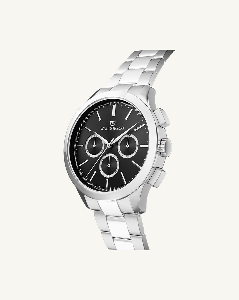 Chrono 42 Capri