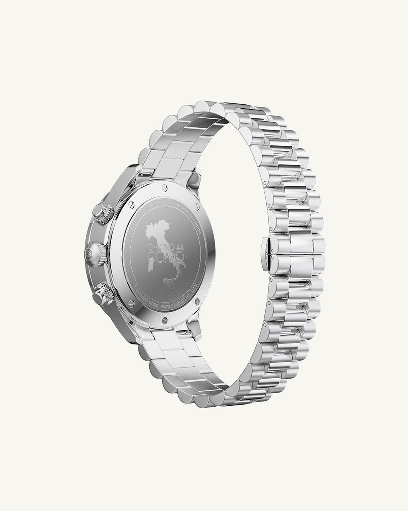 Chrono 44 Como
