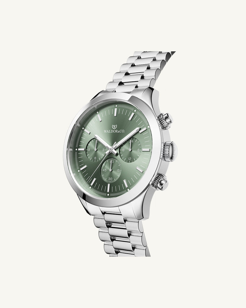 Chrono 44 Como