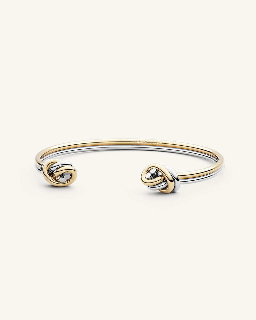 Constant 36 Silver / Gold Set