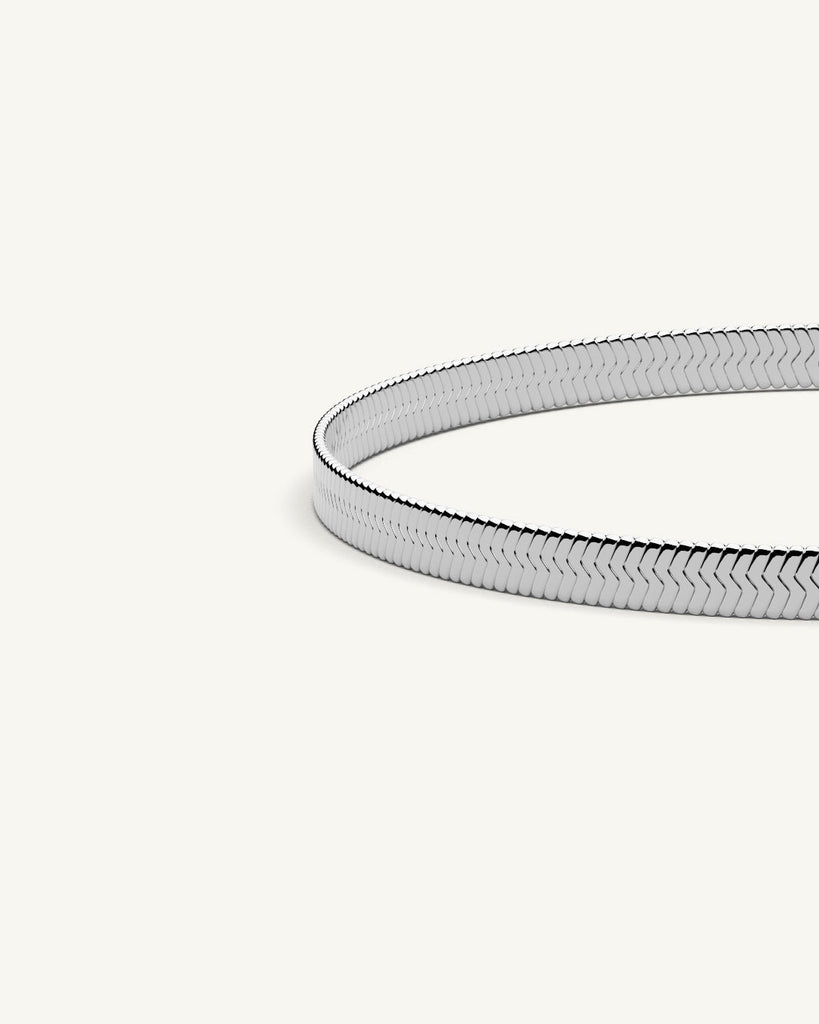 Eze Chain Polished