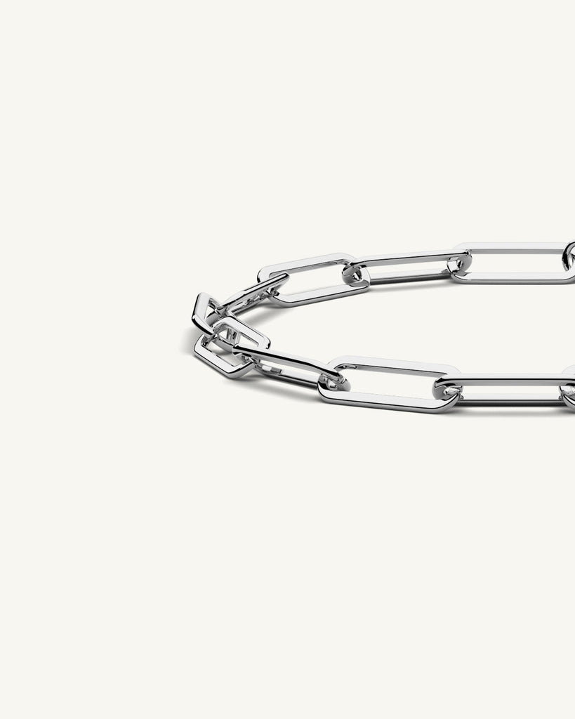 Mirihi Chain Polished
